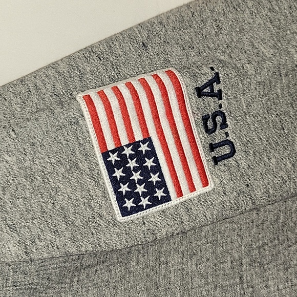 Ralph Lauren - Picture 3 of 7